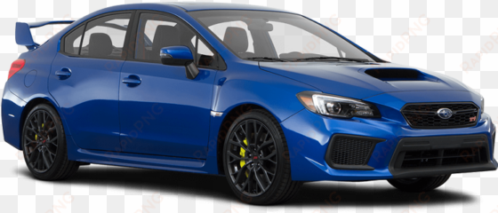 2018 subaru wrx low profile trunk spoiler wrx sti limited - kia cerato 2015 price in nigeria