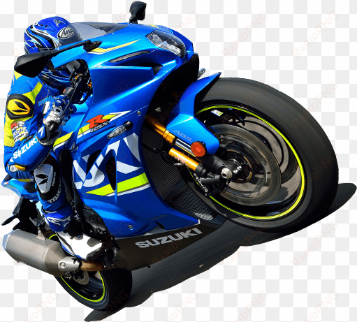 2018 suzuki gsxr 1000