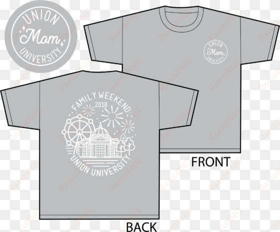2018 t-shirt designs - engineering