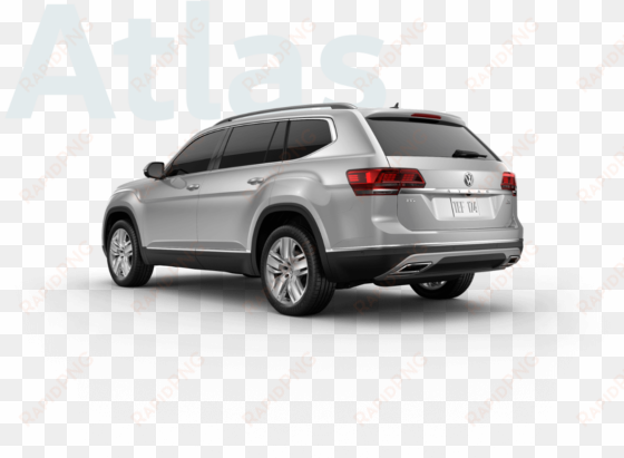 2018 volkswagen atlas in walnut creek, ca - vw atlas vw