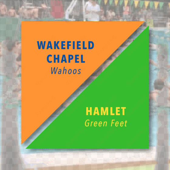2018 wakefield chapel @ hamlet back - banner