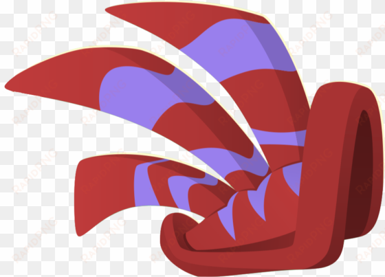 20180702 aj lionfisharmor copy - lionfish