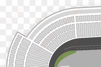2019 bass pro shops nra night race monster energy nascar - bristol motor speedway