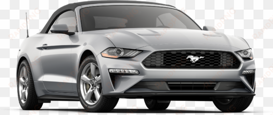 2019 ford mustang - 2019 ford mustang gt convertible