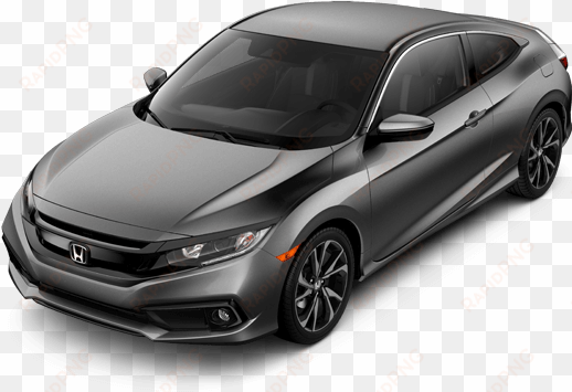 2019 honda civic coupe sport - toyota auris hybrid black edition