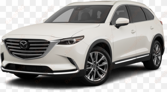 2019 mazda cx 9 for sale in los - 2018 toyota camry white