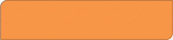 2019 pfcc conference » orange button - colorfulness