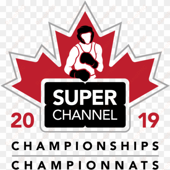 2019 super channel championships - hizb ut-tahrir