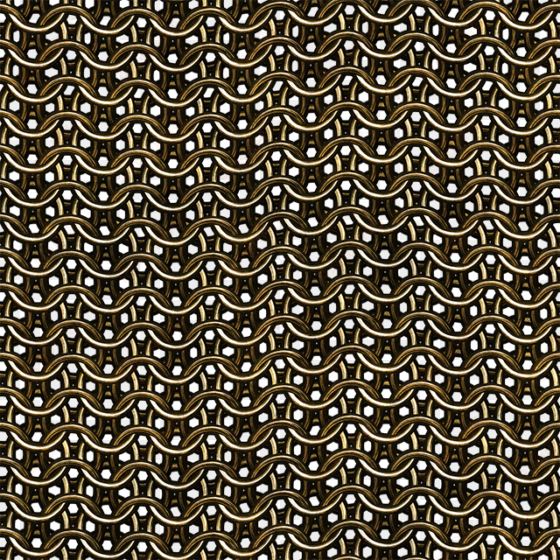 2048x2048, 3d texture, armor, background, free, medieval,