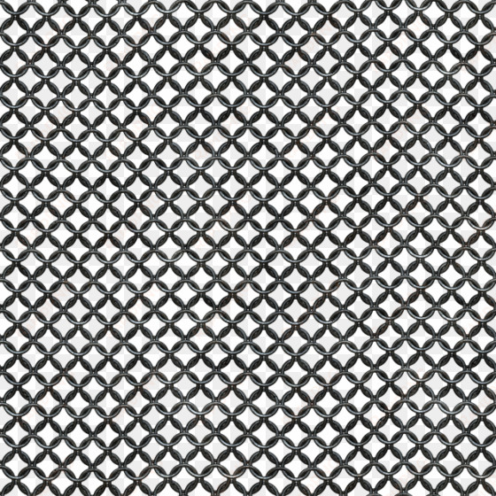 2048x2048, 3d texture, armor, background, free, medieval, - free thai pattern