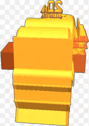 20th ceny fox a - blocksworld 20th century fox destroy