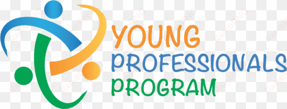 21 aug - african development bank young professionals program