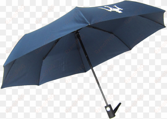 21 inch foldable umbrella - umbrella