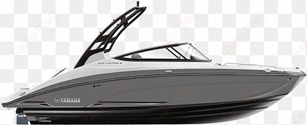 212 limited s - 2019 yamaha 212 limited s