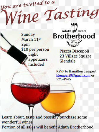 23 village square glendale, ohio - wine tasting
