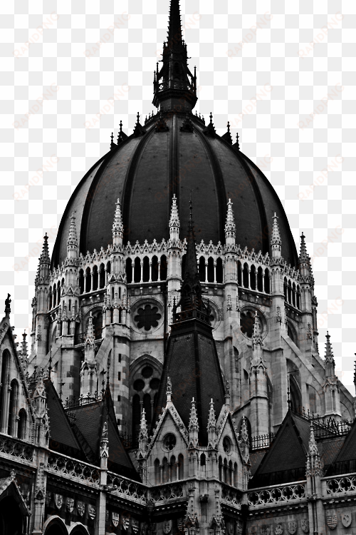 231 images about places on we heart it - hungarian parliament building