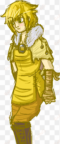 23kib, 288x585, hypno