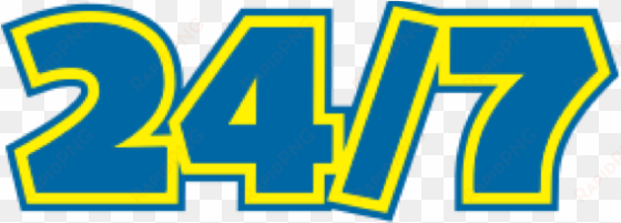 24-7 sewer and drain - michigan
