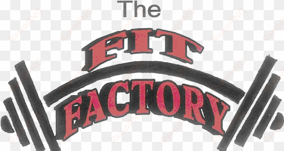 24 hour fitness in tomahawk - fit factory