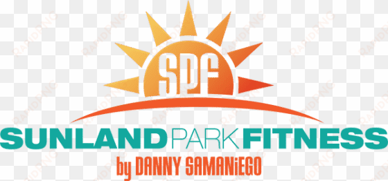 24 hour sunland park fitness by danny samaniego - 24 hr sunland park fitness