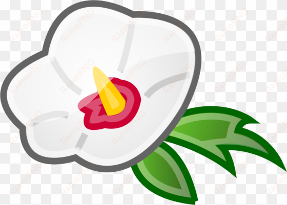 240 × 240 pixels - rose of sharon clipart