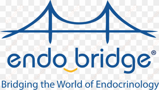 25-28 october - asce steel bridge logo