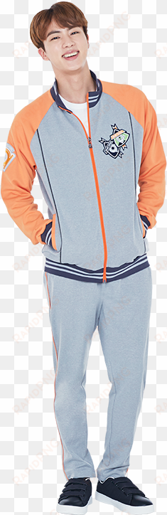 25745042887 4af47ea88b o 588×882 pixels skool luv affair, - bts jhope smart uniform transparent