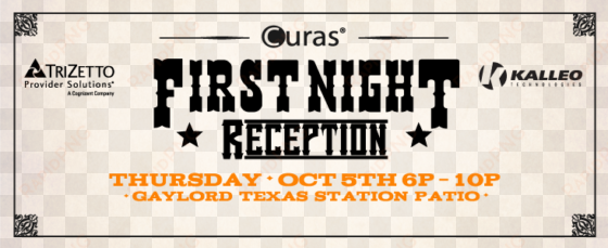 26 oct 2017 - memoirs of a texas cowboy