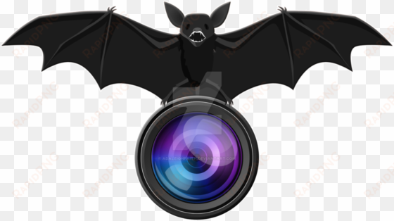 28 collection of photography logo clipart png high - econoled color cmos ccd flush mount waterproof truck