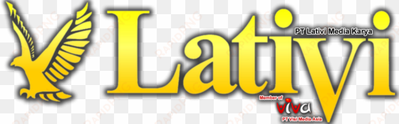 28 november 2010 - channel lativi