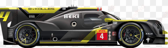 29th, - enso clm p1 01 nismo