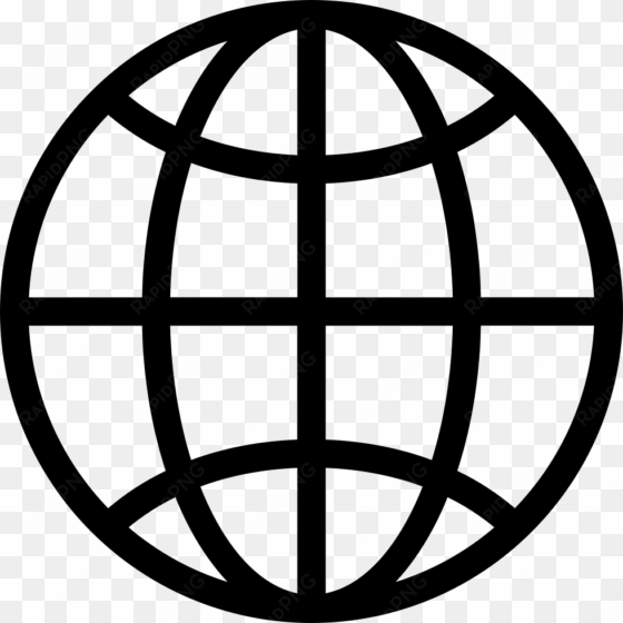 2d map comments - web icon red png