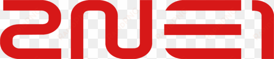 2ne1, kpop1997 - 2ne1 logo