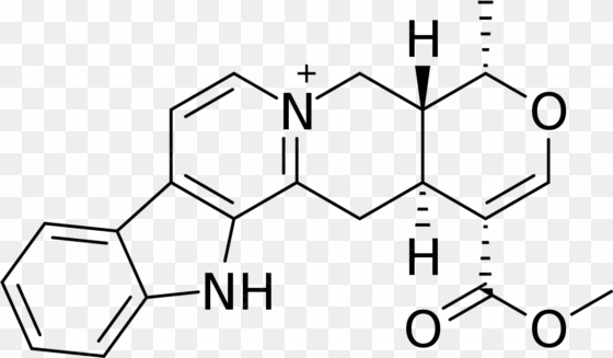 3 chloro 4 methylphenol