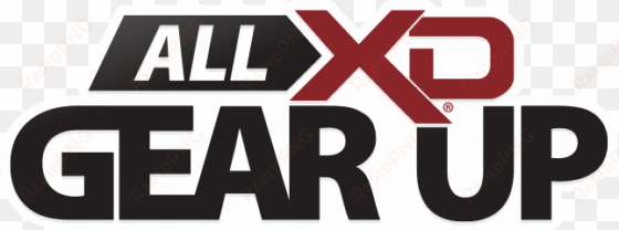 3 extra mags range bag free - springfield xds