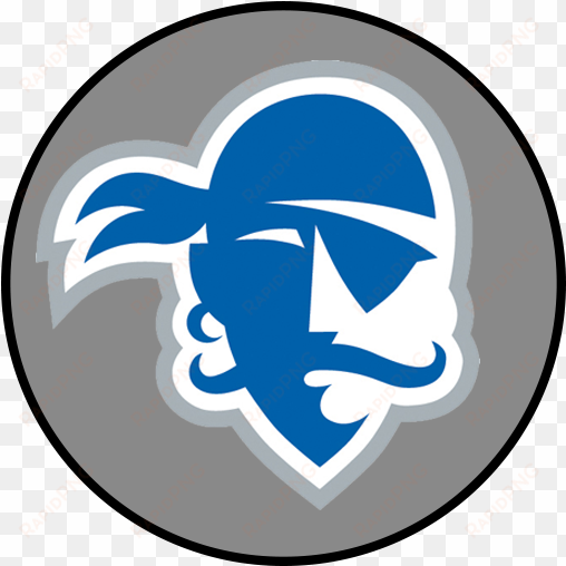 #3 hall opens title chase vs - seton hall pirates