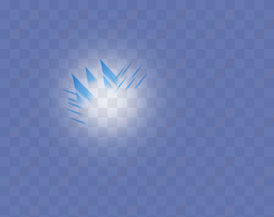 3 jennifer lopez luces 3 - graphic design