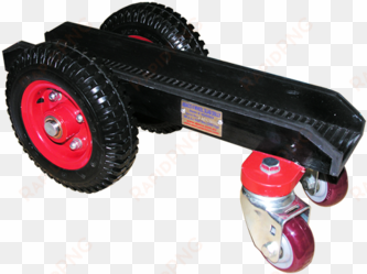 3 wheel stone slab dolly sd013, stone slab moving dolly - abaco machines abaco 4w-d 4 wheel slab dolly slab dollies
