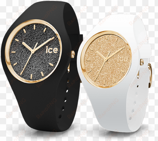 30% discount - inp 007226 ice watch ladies loulou small resin strap