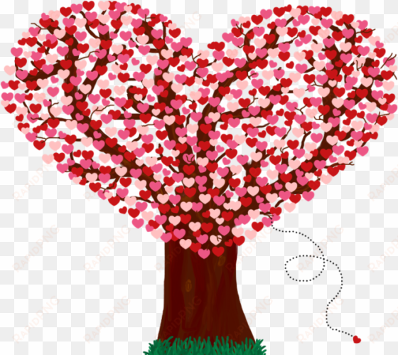 30 felicitaciones de san valentín para whatsapp - mes de maio seja bem vindo