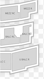 $300 /ea - aircraft seat map