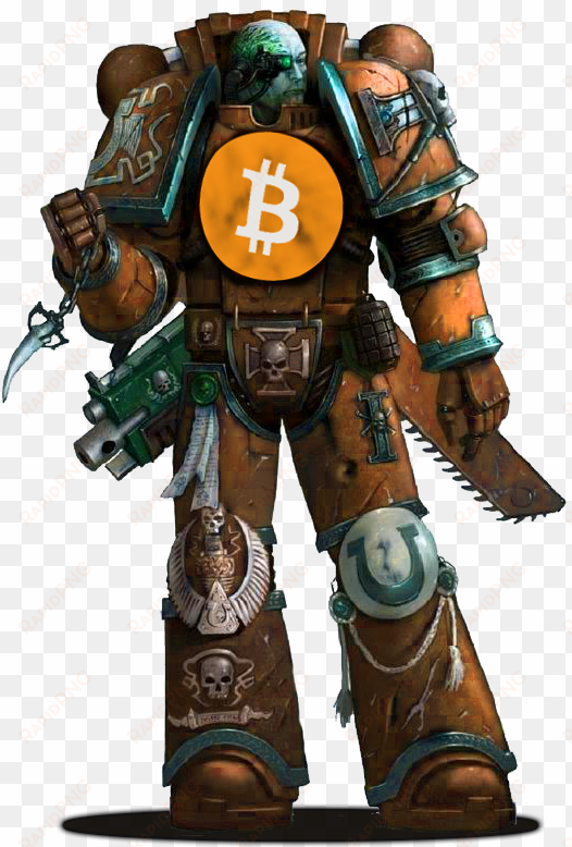 3068680 - >> - ultramarine space marine