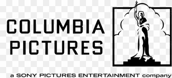 320 × 142 pixels - columbia pictures a sony pictures entertainment company