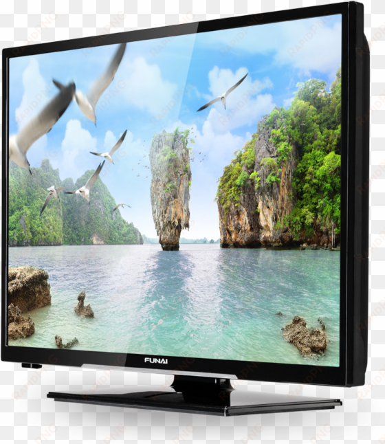 32fdb5555/10 32fdb5555/10 - james bond island sightseeing experience for two in