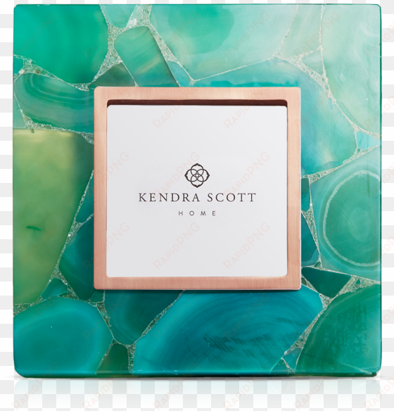 34 best kendra scott images on pinterest - teal turquoise picture frame