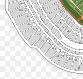 $35 /ea - miami marlins seating chart with rows