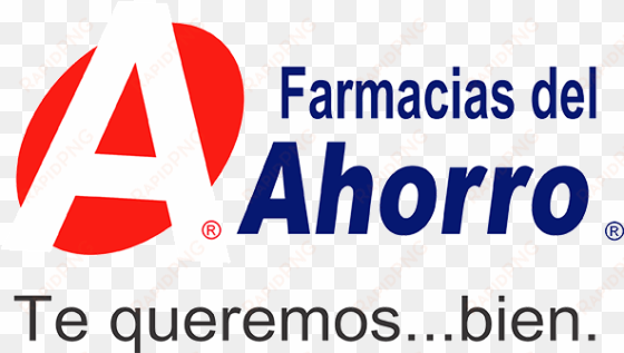 35 - precio de pulmonarom ampolletas