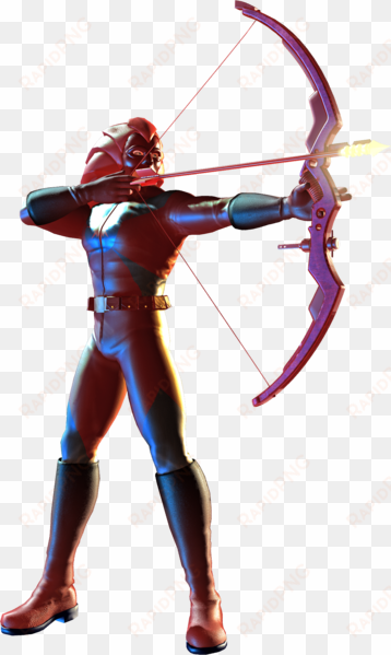358px-manticore - city of heroes manticore