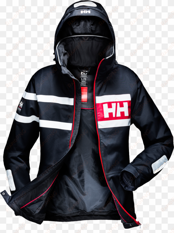 36278 597 main zoom - helly hansen salt jacket