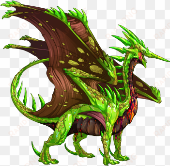 3628817 350 - flight rising ridgeback female